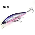 Col 04