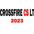 CROSSFIRE CS LT