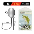 size4-1.5g