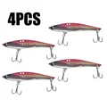 4PCS 04