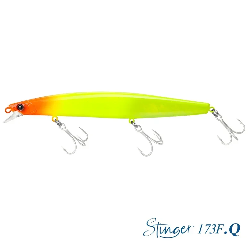 Stinger-173F-Q