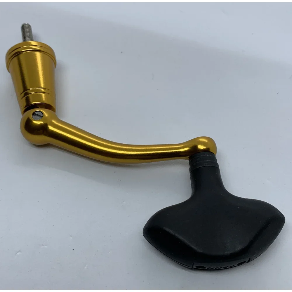 Maneta PENN Spinfisher V SSV - imagen 3