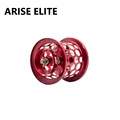 ARISE ELITE spool