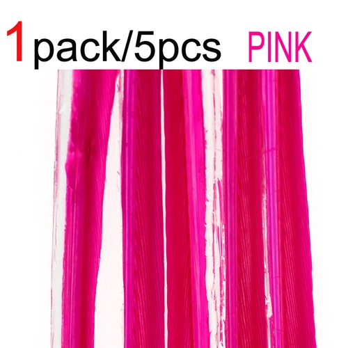 PINK 1pack