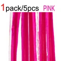 PINK 1pack