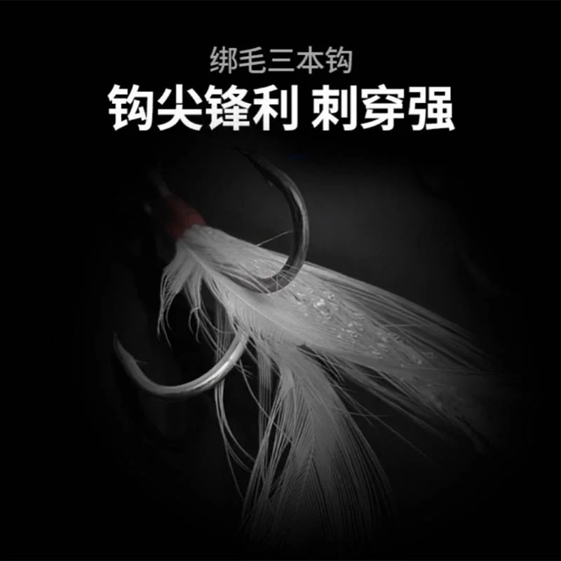 Cebo giratorio de Metal para pesca, 1 piezas, 7/10/15/20g, giratorio, cuchara giratoria, Señuelos de Pesca, Jigs, trucha, aparejos duros de pesca de invierno - imagen 4