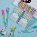 6pcs