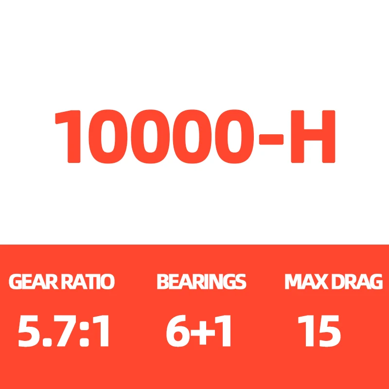 10000-H