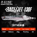 Hoverjet 26G RTM