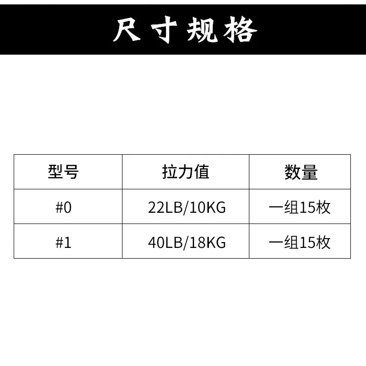 ARK-Pin de Luya en forma de calabaza, lápiz Mino graso, cebo duro VIB, conector giratorio de acero inoxidable de fuerte tracción - imagen 2