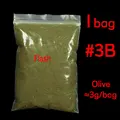 1bag Oive 3B