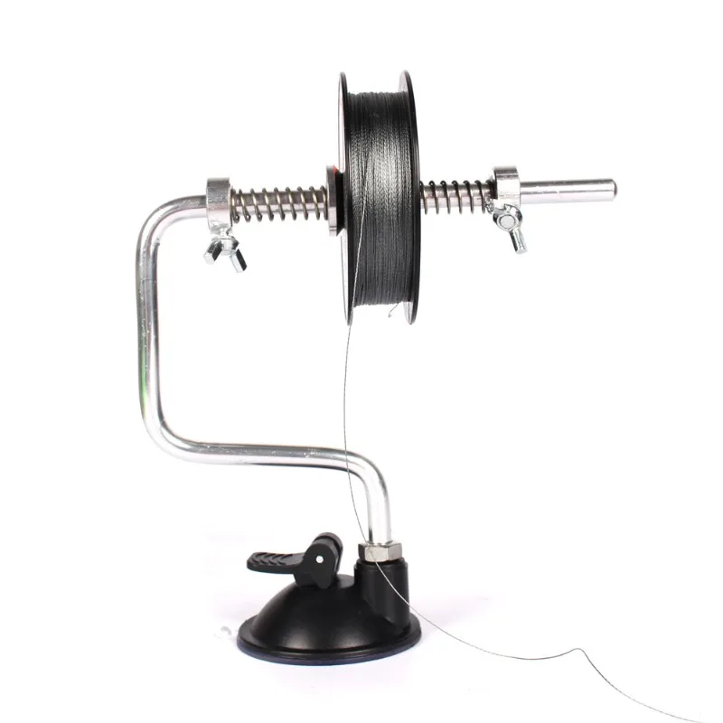 hmqViviiyNSAyin8Wuaetxuebzm15s63sFr6