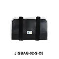 JIGBAG-02-S-C5