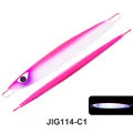 JIG114-Glow1