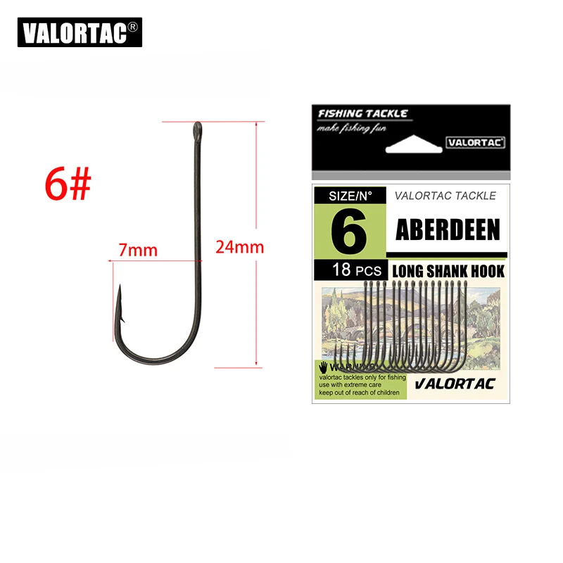 aberdeen6