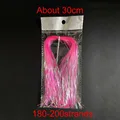2packs UV pink