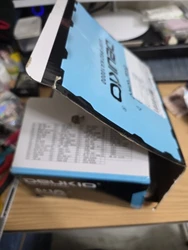 Imagen de reseña 1