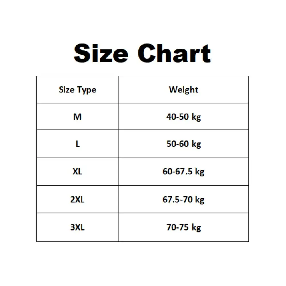 Pantalones cortos informales de cuero PU negro, pantalones cortos holgados simples de cintura alta, ropa informal suelta, pantalones cortos para oficina - imagen 5