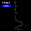 2 drag 3 (1pcs)