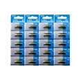 20pcs