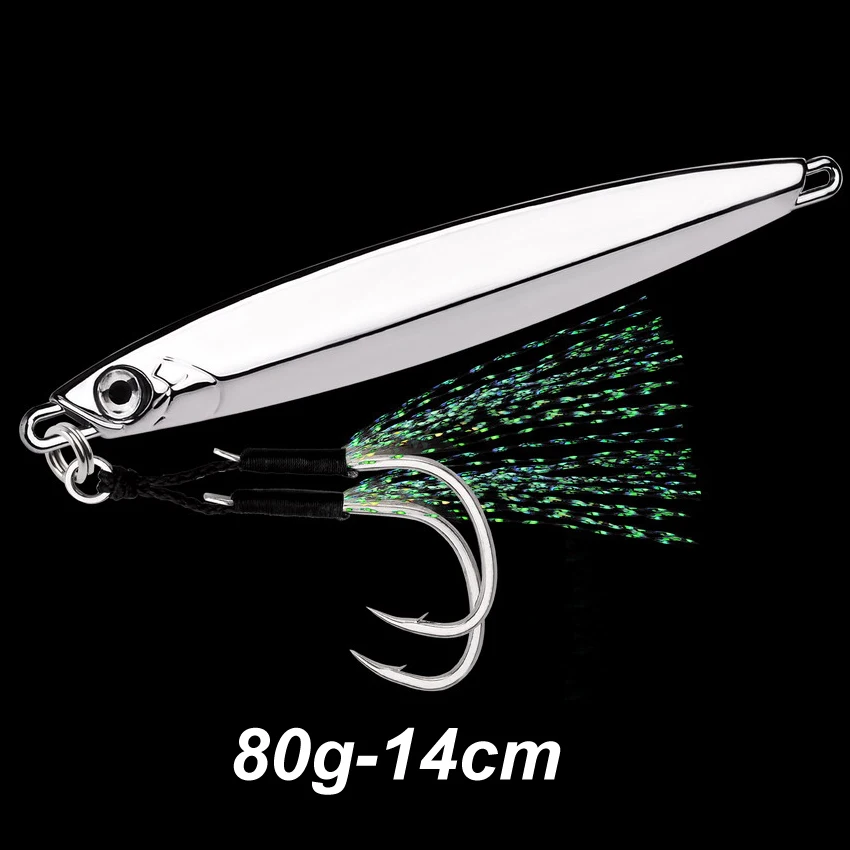 80g-With hook  A