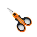 Dyneema scissors 1pc