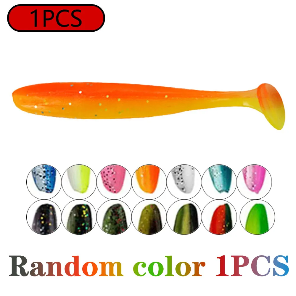 random color-1pcs