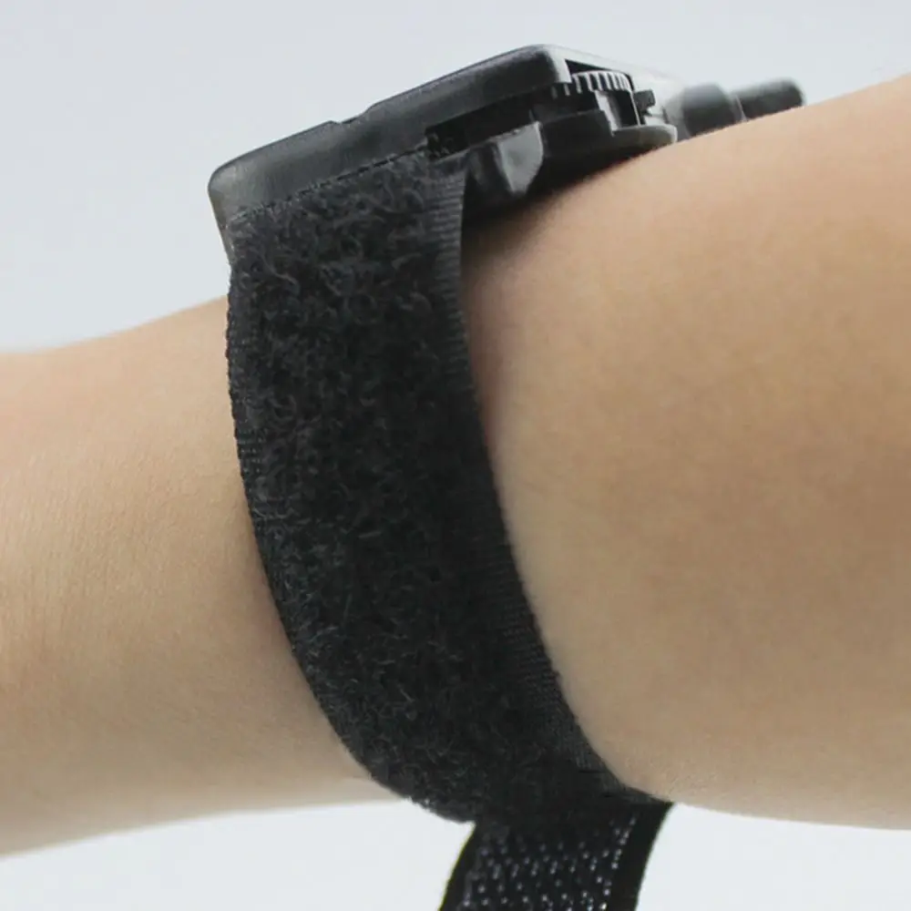 Pulsera contador puntuación golf – Reloj digital portátil