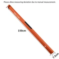 150cm