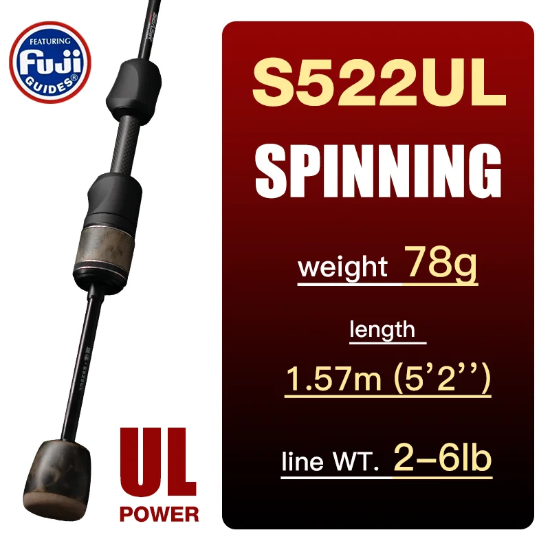 S522UL