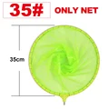 Green 35cm