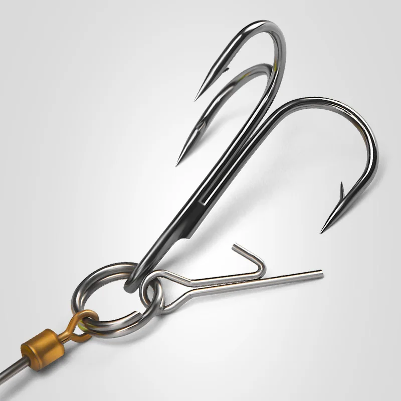 Weihe, 1 Uds., ratón de pelo de ciervo, 21cm40g, Luya, tiro largo, agua hundida, cebo duro, cola de horquilla, cebo falso, equipo de pesca - imagen 5