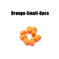 Orange S