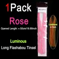 1Pack Rose