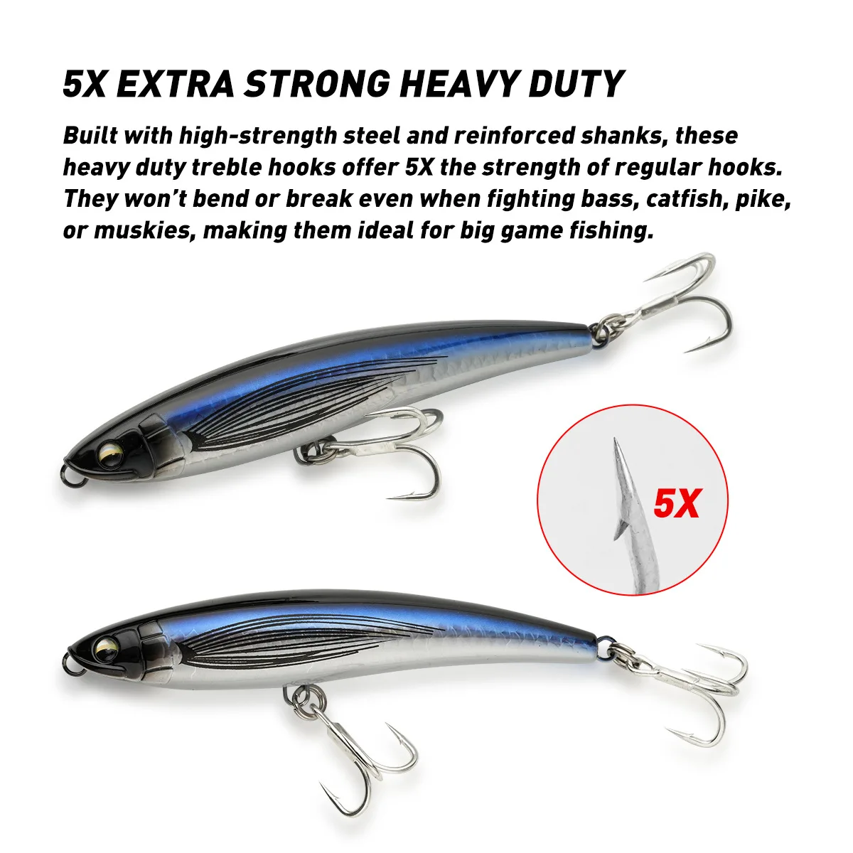 Testar-cebo tipo lápiz flotante, 160mm, 66g, barco de agua salada, curricán, oscilantes artificiales, Stickbait para GT, atún, lubina, Señuelos de Pesca - imagen 4