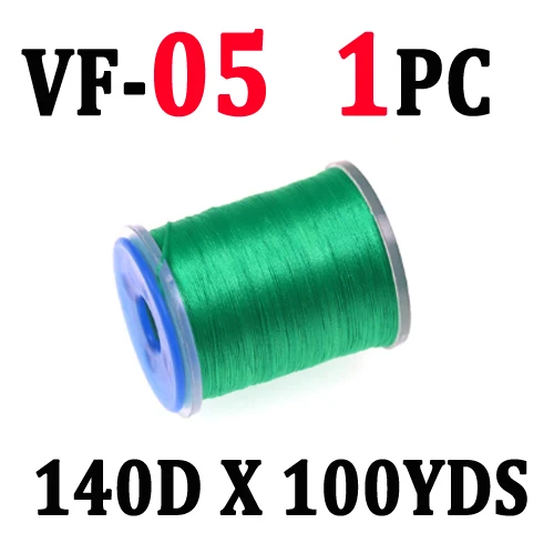 140D color 5