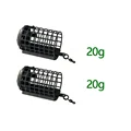 20g 20g