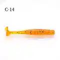 C-14