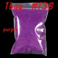 1bag Purple 13B