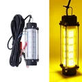 Yellow-120w