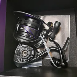 Imagen de reseña 4