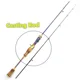 Casting Rod