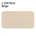 Beige L