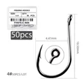 Size 4 - 50pcs