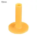 70mm