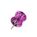 Shallow Spool