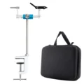 Vise-Bag A
