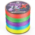 multi