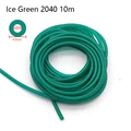 10m 2040 Ice Green