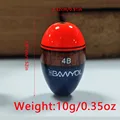 4B-5PCS